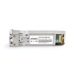 AFBR-57D5APZ-BR1-C