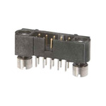 M80-5T12442M3