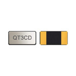 QT49S-8.192MAHJ-T