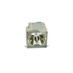 WW-Q9KL-7