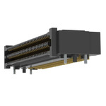 SEAF-30-01-S-04-1-RA-TR