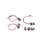 TQ T99-0020-1