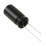 UHD1A222MHD1TO