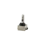 WX-053R-5