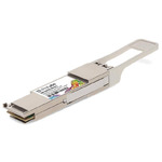 ONS-QSFP28-LR4-80-C