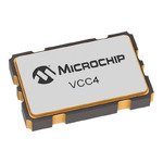 VCC4-B3D-95M0000000