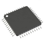 PIC16F877T-04I/PT
