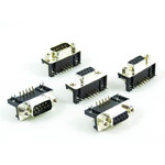 7906-A09MYA