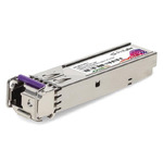 SFP-BX-D-AU-C