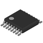 74HC85PW,112