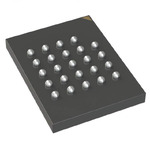 EM016LXQADG13IS1T