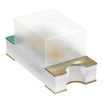 SM0603UOC