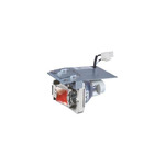 WW-L45G-8