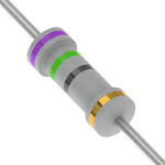 RSF50SJT-PN75R