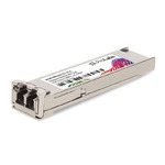 XCVR-080V55-31.12-C