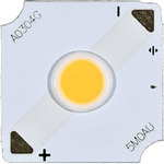 CHA0304-R160-000G0H0A27G