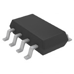 MPQ5850GJ-AEC1-P