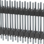 DW-23-10-T-D-500