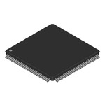 MC912DG128CCPVE-NXP