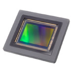 2511C002