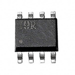 PVI5050NS