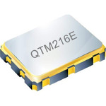 QTS532C-25.000MBO-T