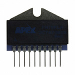 PA241DW
