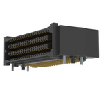 SEAF-20-01-L-06-1-RA-K-TR