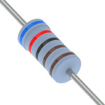 MFR-25FRE52-6K2