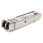 SFP-10GB-DW19-80-I-C