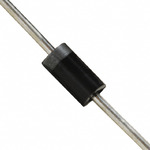 1N5819 BK