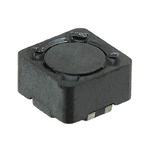 HM78D-755220MLFTR