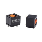 CPRX2520L-8R2MC