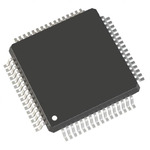 STM32G474RET6U