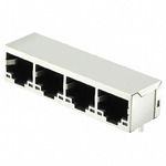 E5J88-032-01-L