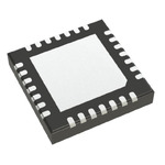 MCP251863T-E/9PXVAO