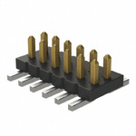 FTS-106-03-LM-DV