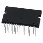 IKCM30F60GDXKMA1
