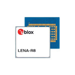 LENA-R8001M10-00C