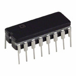 AD694AQ