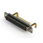 630-27W2650-3T1