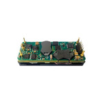 DBE0340V2PBC