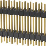 DW-17-10-G-D-500