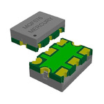 VMQF576P25-12.800-1.0/-40+85