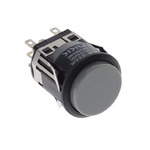 LB25CKW01-H