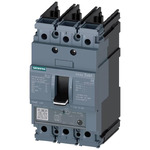 3VA5170-4EF31-0AA0