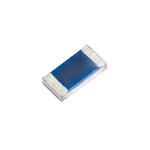RK73G2ATTD1431C