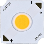 CHA0410-R160-000D0H0A27G