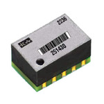 DOXSC022F-025.0M