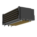 SEAF-30-01-S-10-2-RA-K-TR